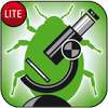 smart Microscope Lite on 9Apps