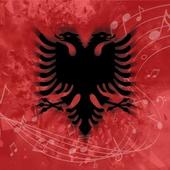 Shqip TV - Shiko TV Shqip icon