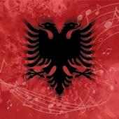 Shqip TV - Shiko TV Shqip