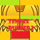 Temple Runner 2 icon