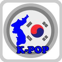 Kpop Hits Songs (Offline and Online plus Lyrics) on 9Apps