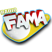 RADIO FAMA FM 97.7 icon