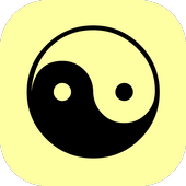 Game of Words 2 icon