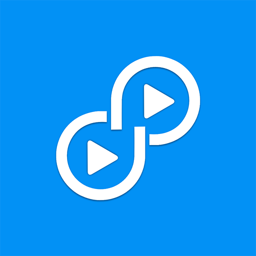 Videeze — Free status videos for WhatsApp &amp; Insta icon