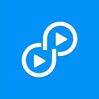 Videeze — Free status videos for WhatsApp & Insta