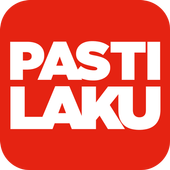 ikon Pasti Laku