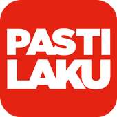 Pasti Laku