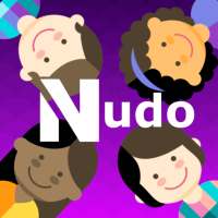 Nudo on 9Apps