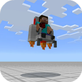 Rubin Mechanic Mod icon