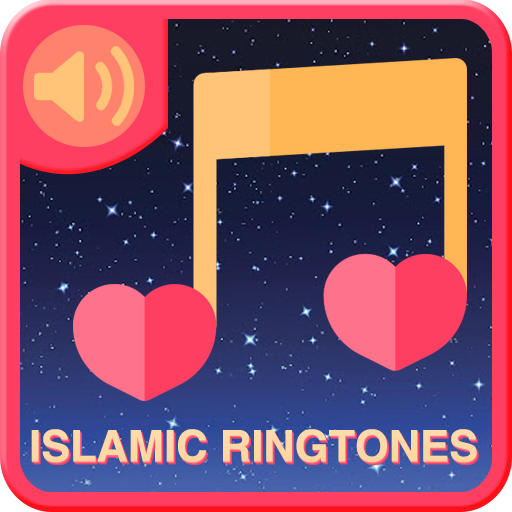 Islamic Ringtones without net icon