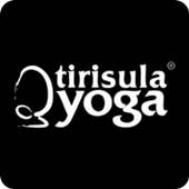 Tirisula Yoga on 9Apps