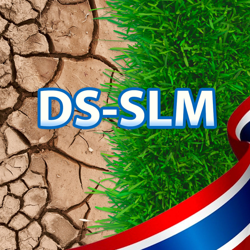 DS-SLM Thailand icon