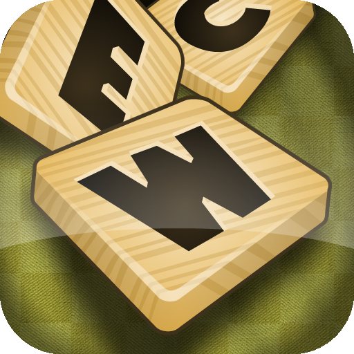 Word Counter icon