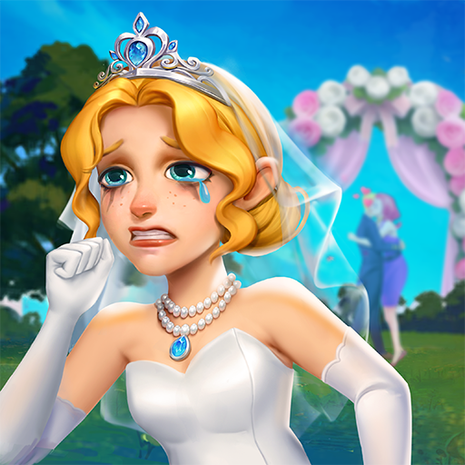 Design Diary - เกมไม่ใช้เน็ต icon