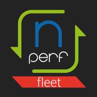 nPerf Fleet on 9Apps