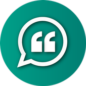 2017 Whatsap Status أيقونة