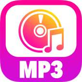 Music player mp3 offline on 9Apps