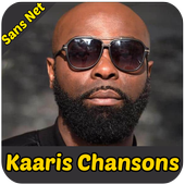 ikon Kaaris Chansons