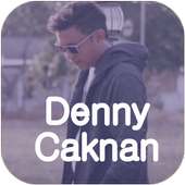 Denny Caknan