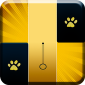 Perfect Piano Music icon