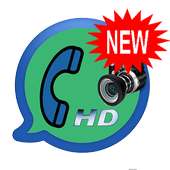 New Call video recorder hd on 9Apps