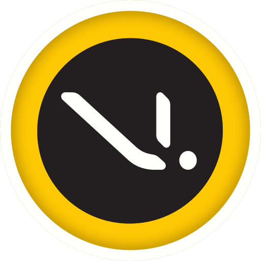 V.360° Camera أيقونة