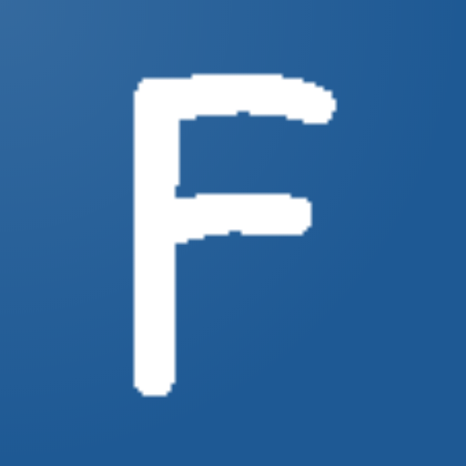 Lite for fb - Minii أيقونة