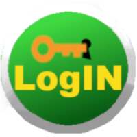 LogIN