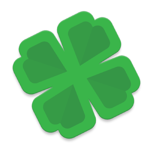 Mimi 4chan Reader icon