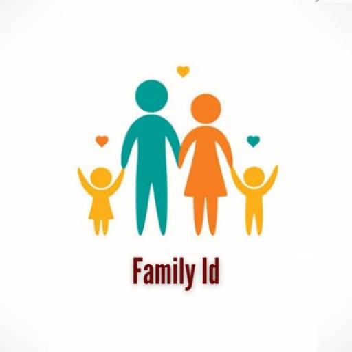 Parivar Pehchan Patra icon