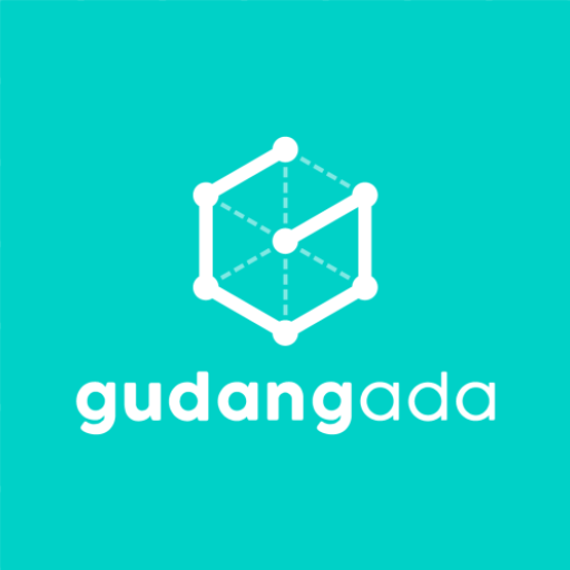 GudangAda Wholesale Shopping icon