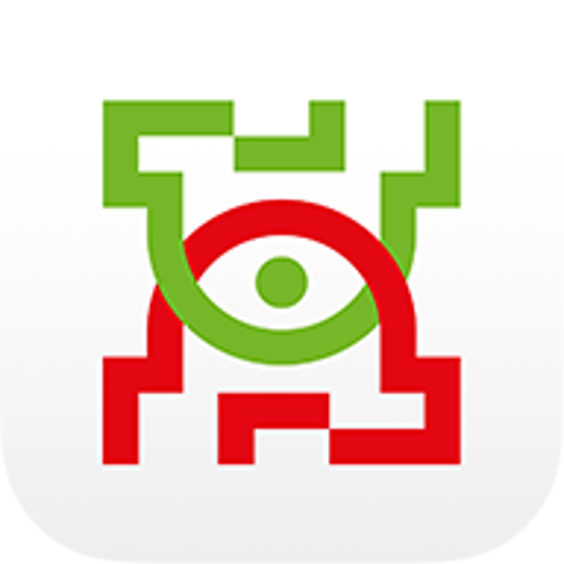 Turystyczny Lublin иконка