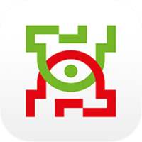 Visit Lublin on 9Apps