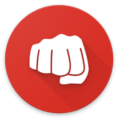 Punch icon
