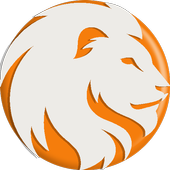 King Browser icon