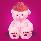 Talking Jeno game icon