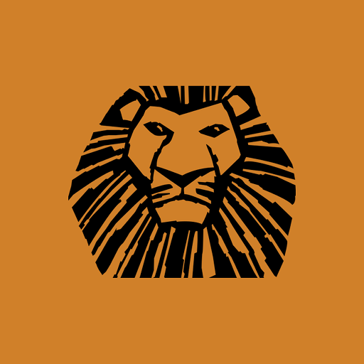 Simba VPN : Free &amp; Fast Android VPN Proxy Tool icon