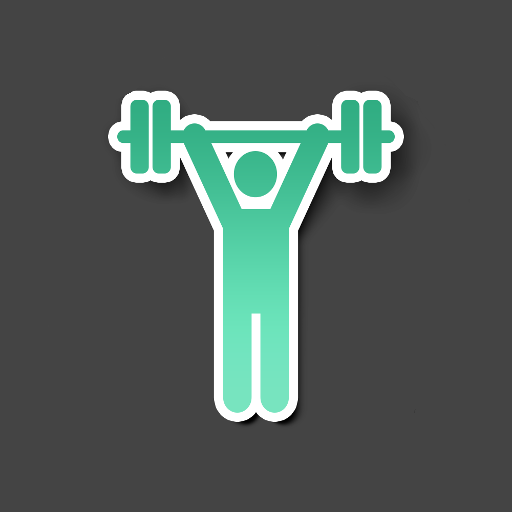Advanced Sport Training Calendar icon