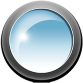Mirror Camera icon