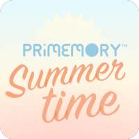 SummerTime - PriMemory®