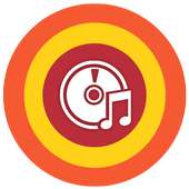 My Photo Music Player - Mp3 Player 2019 on 9Apps