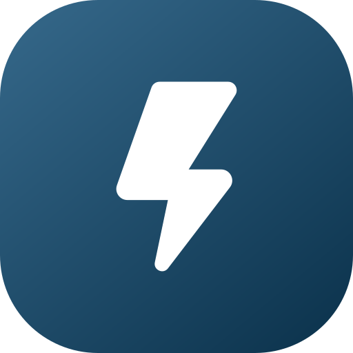 Ultimate Battery Alarm - Battery Full Charge Alarm icon