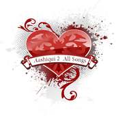 Aashiqui 2 All Songs on 9Apps