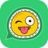 Sticker wala - WAStickerApps for WhatsApp on 9Apps