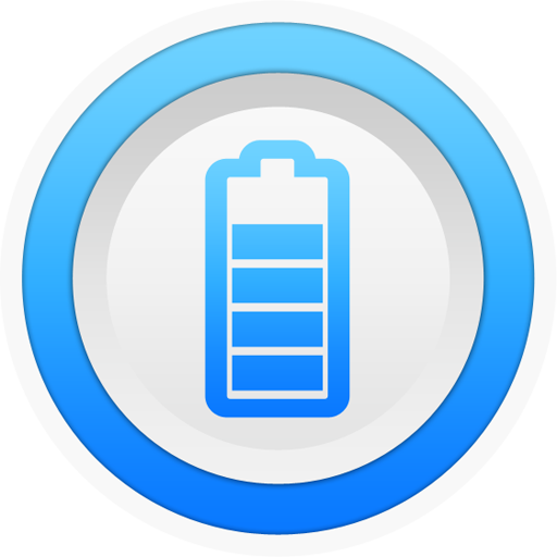 Savee: Battery Saver Optimizer icon