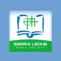 Bible Society in Sierra Leone on 9Apps