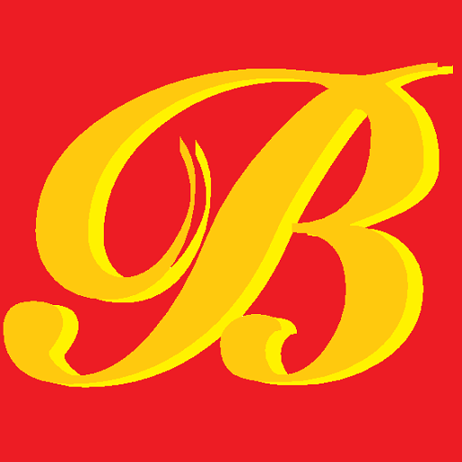 Billion 4D Live icon