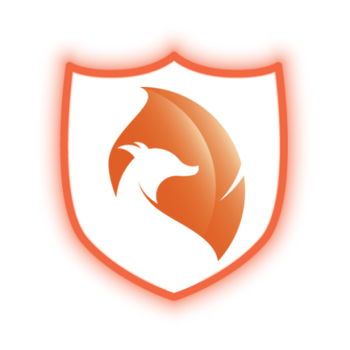 La VPN : Güvenli Hizli VPN icon