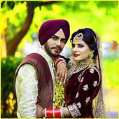 Status 4 Indian icon