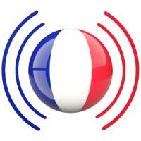 France Radios on 9Apps